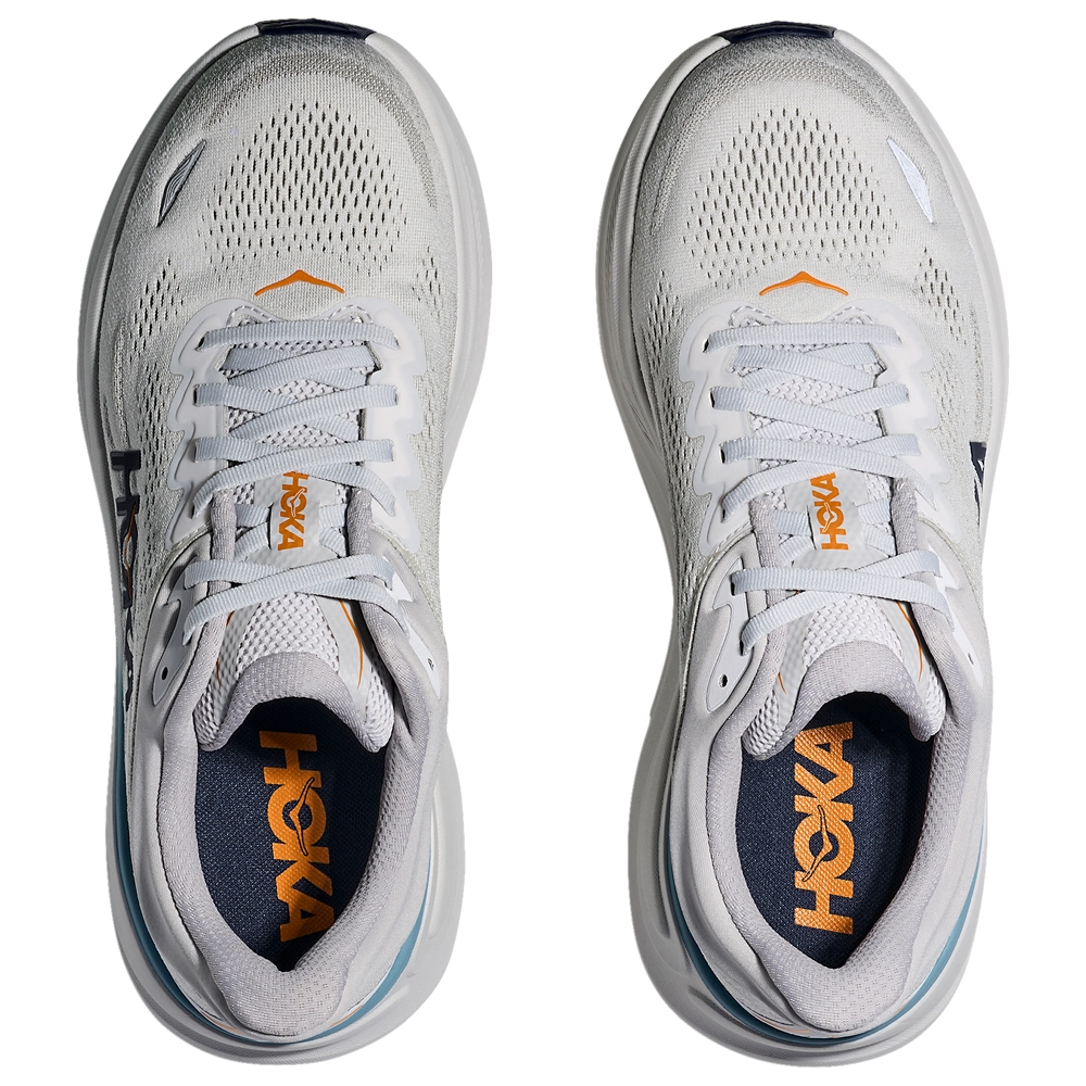 HOKA Bondi 9