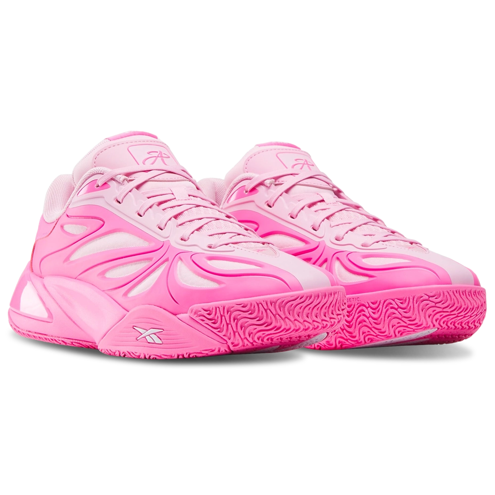 Reebok Angel Reese 1