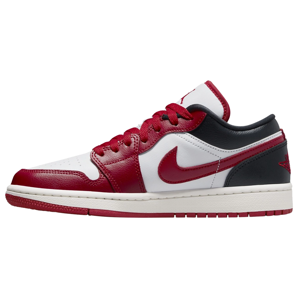 Jordan AJ 1 Low