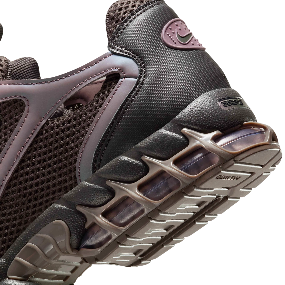 Nike AIR ZOOM Spiridion Cage 2 XY2K