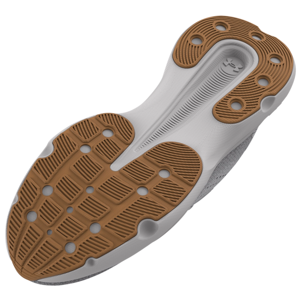 Under Armour Infinite