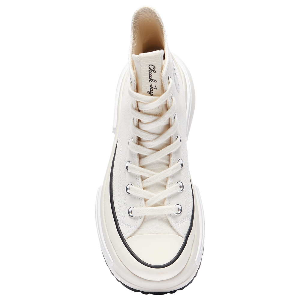 Converse Run Star Legacy CX Future Comfort