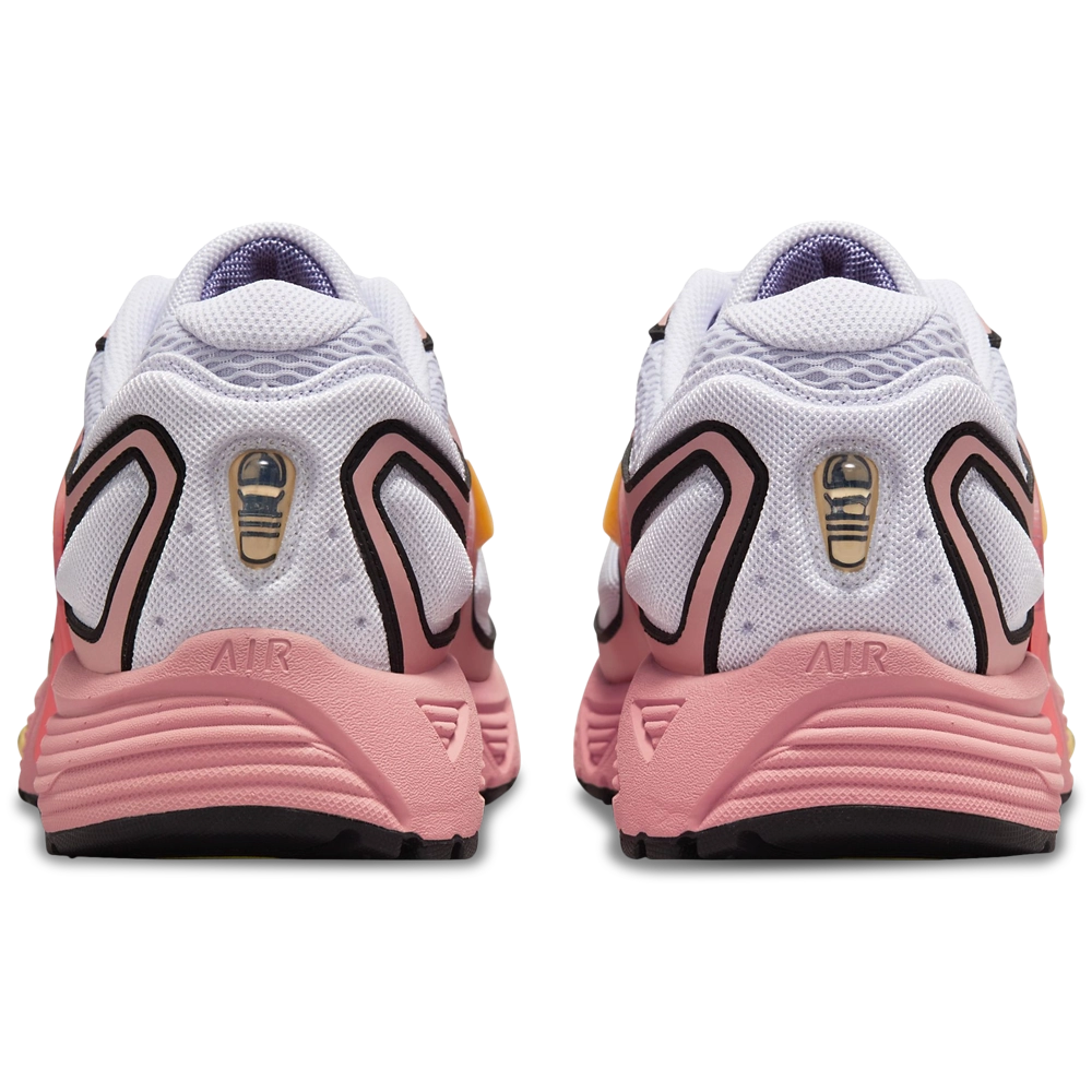 Nike Air Pegasus Wave