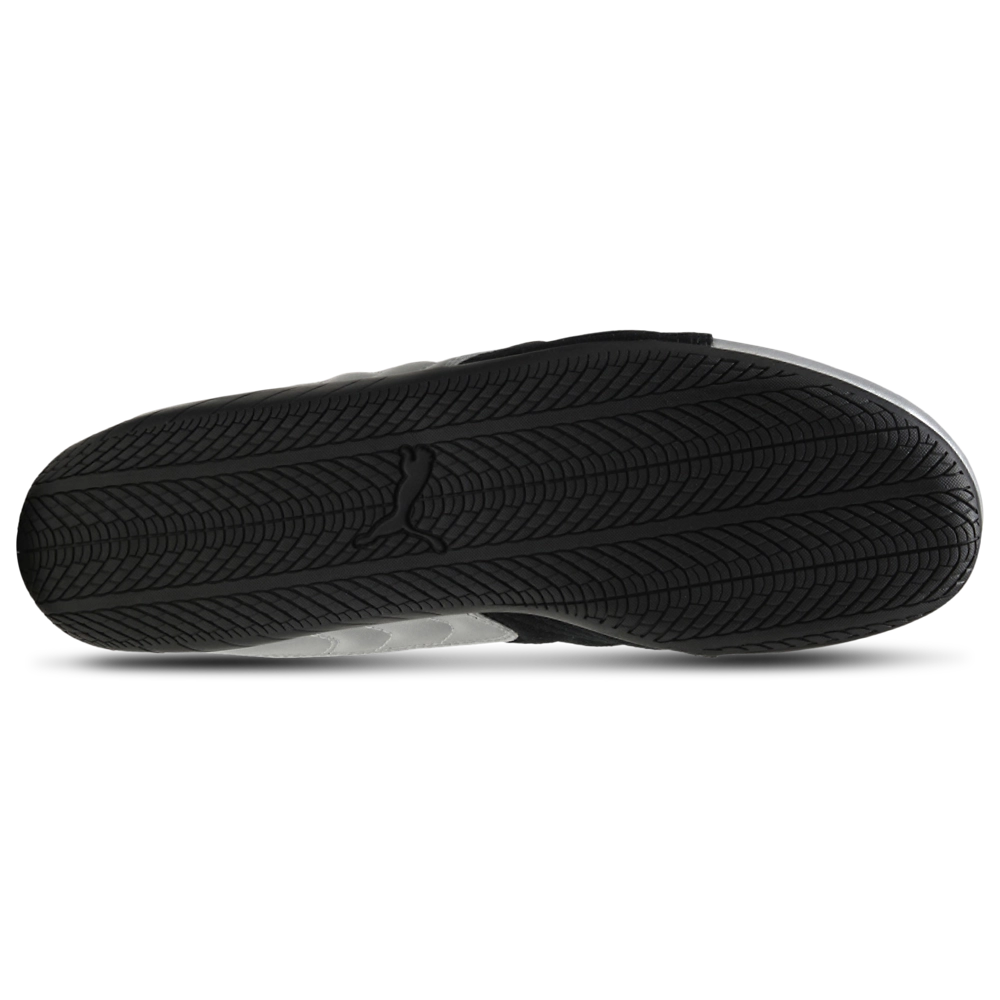 PUMA SPEEDCAT METALLIC