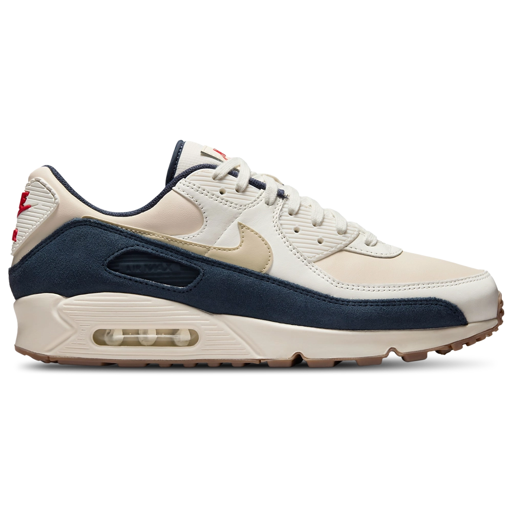 Nike Air Max 90 Premium