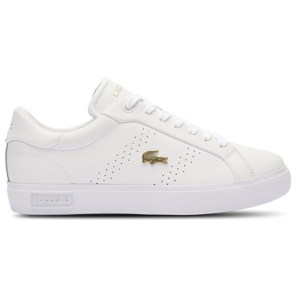 Lacoste POWERCOURT 2.0