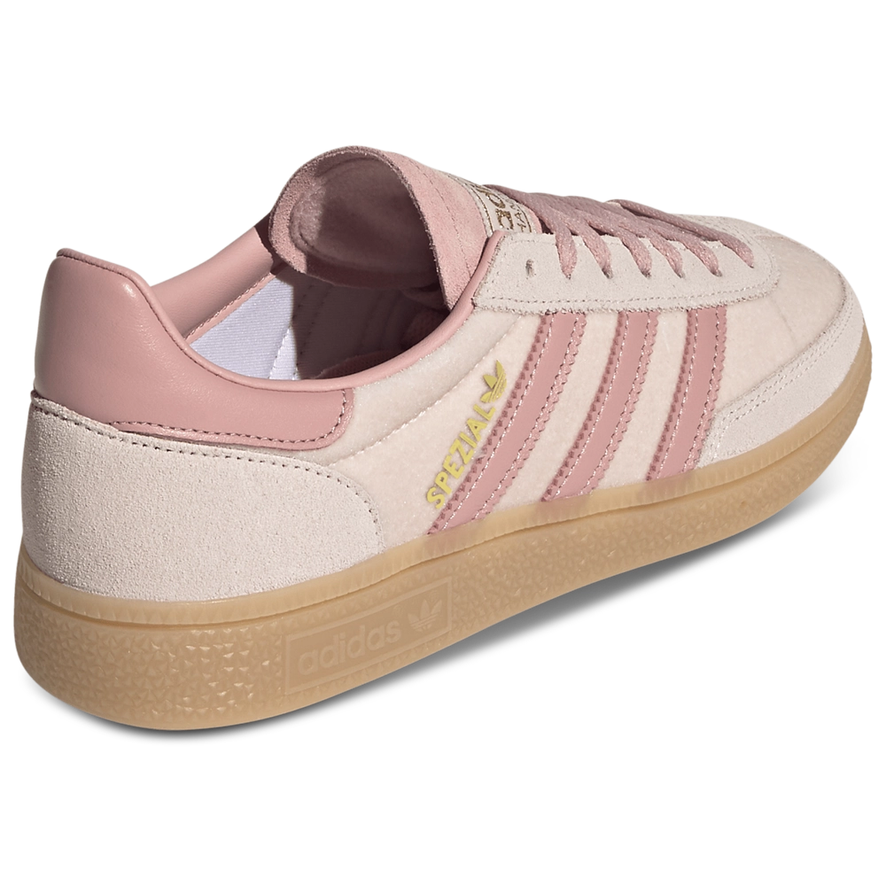 adidas Originals Handball Spezial