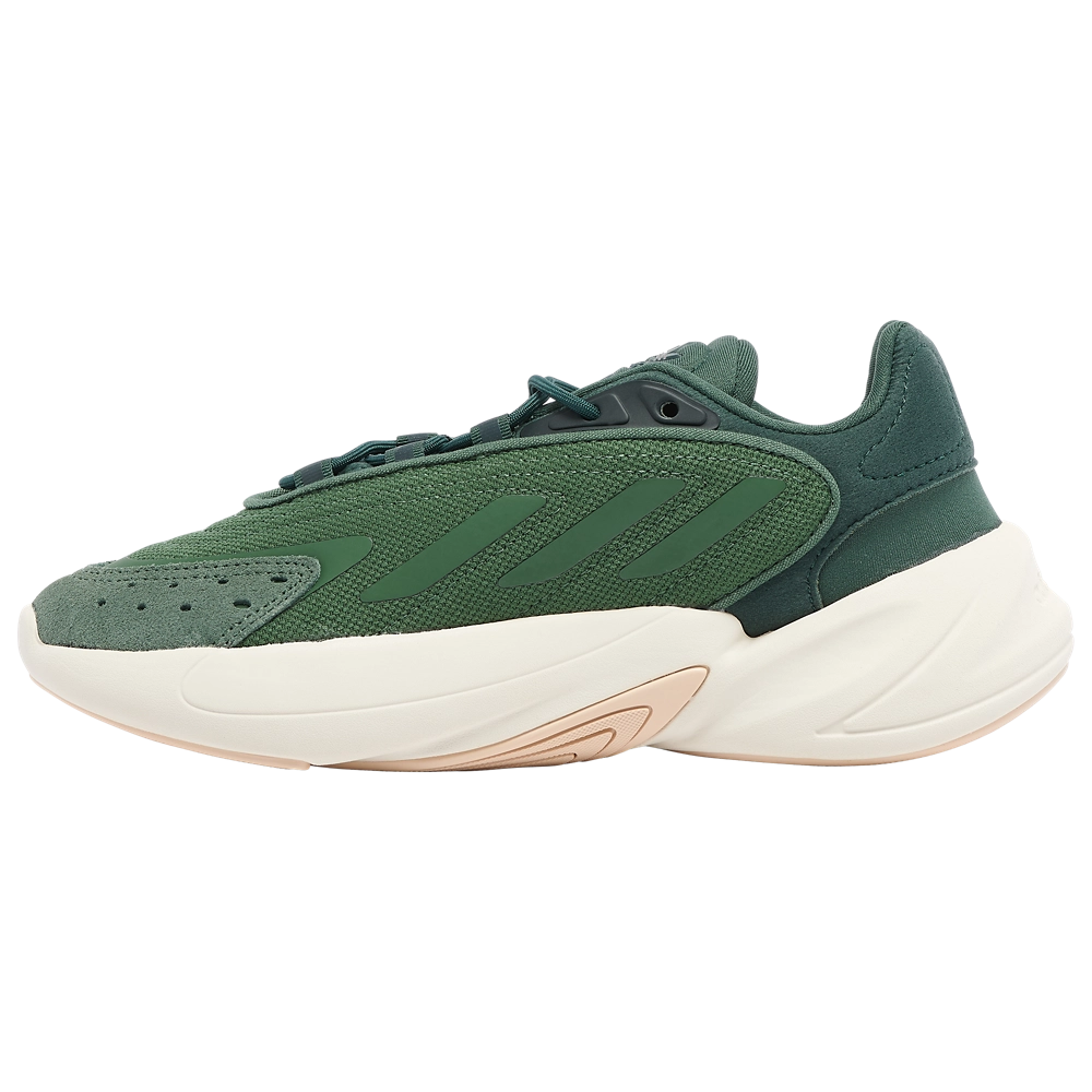 adidas Originals Ozelia