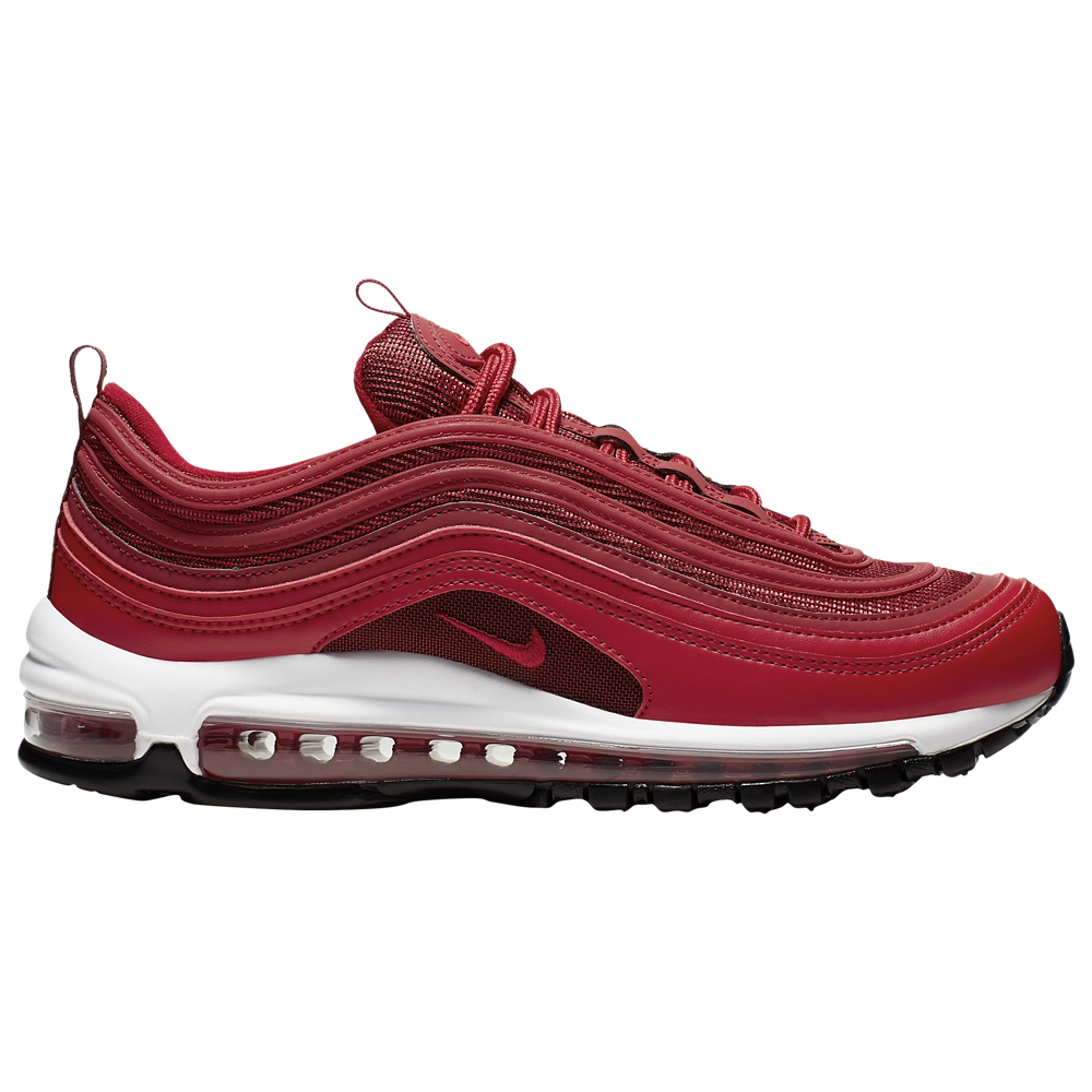 Nike Air Max 97