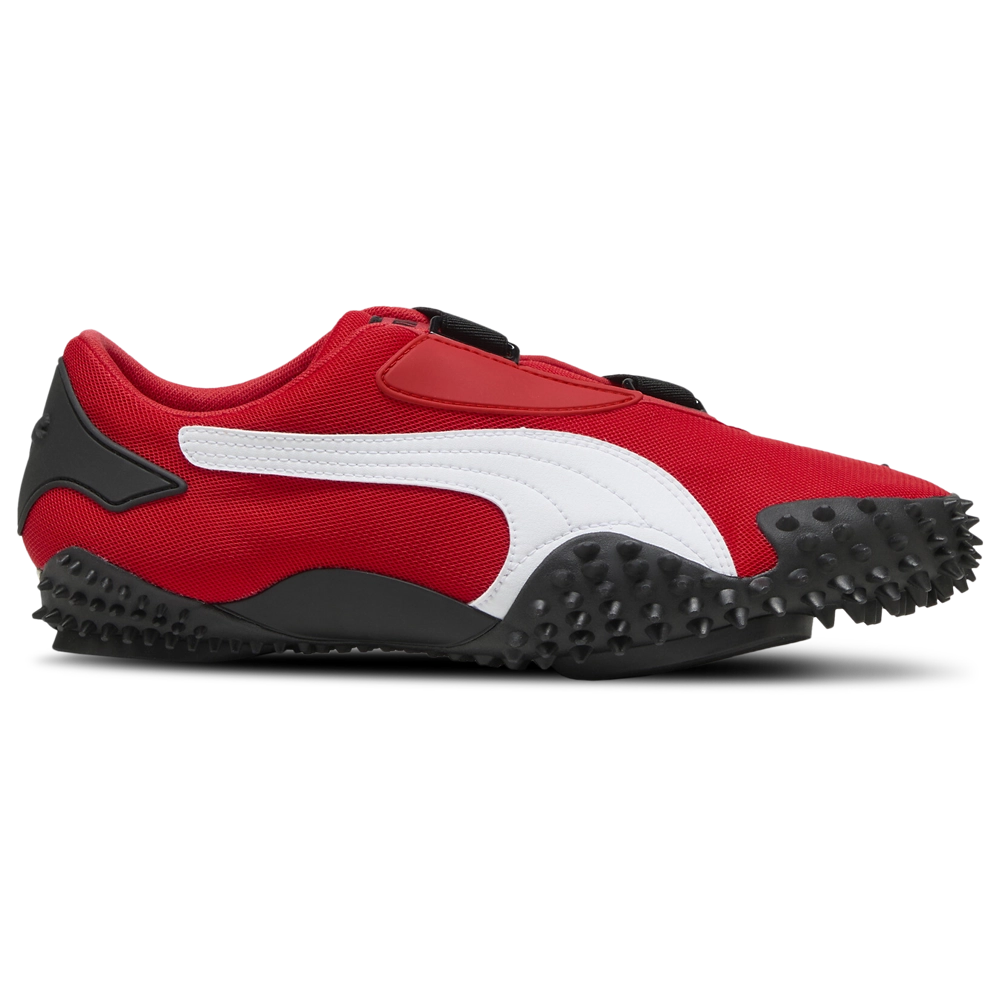 PUMA Mostro OG Prime