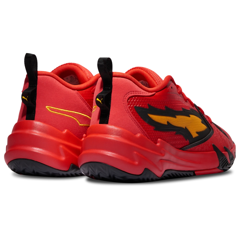 PUMA Scoot Zeros Retro Portland