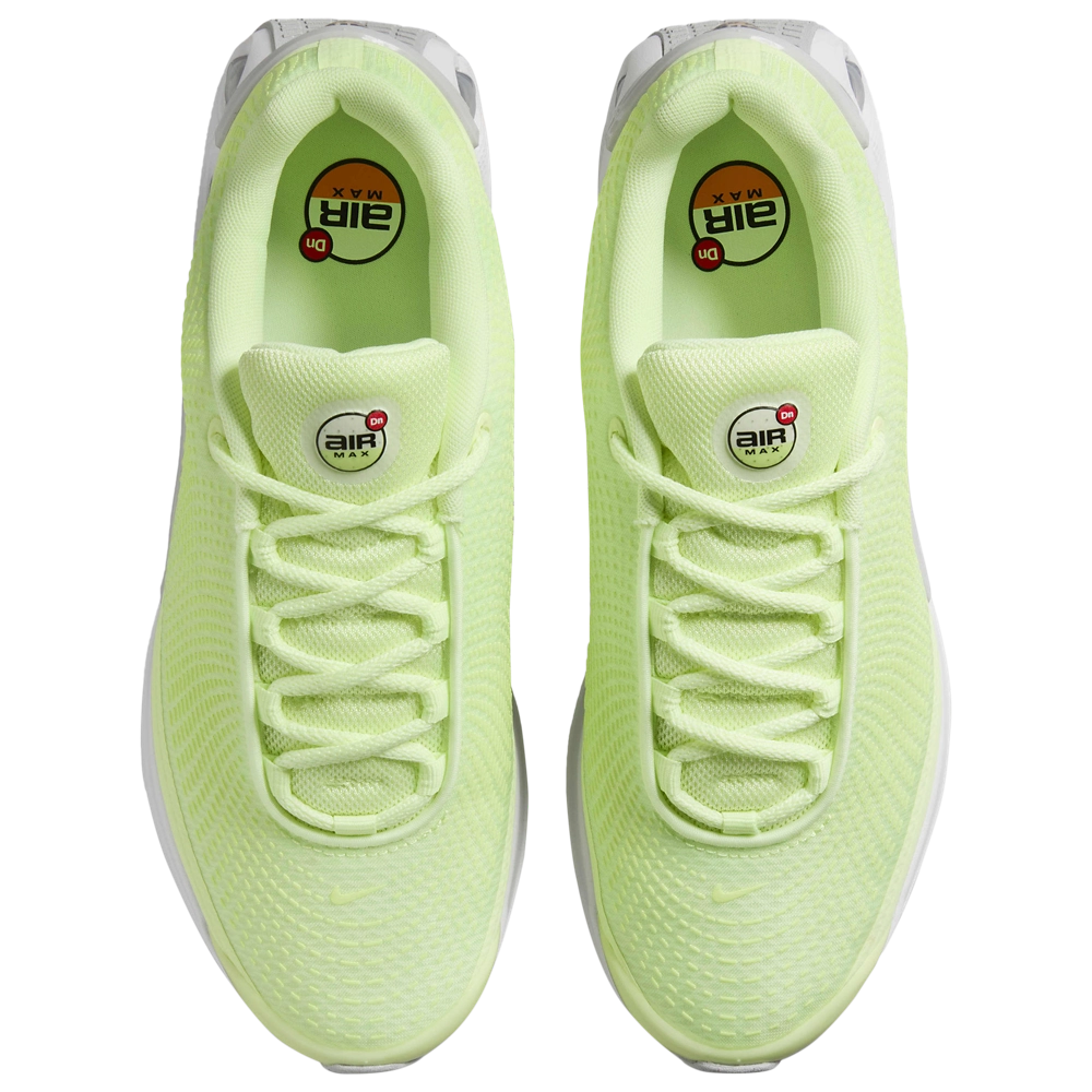Nike Air Max DN
