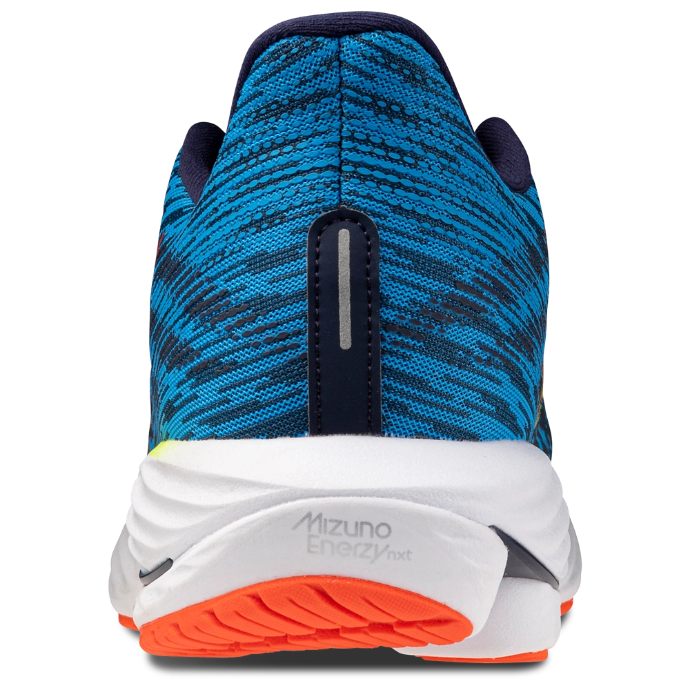 Mizuno Wave Rider 28