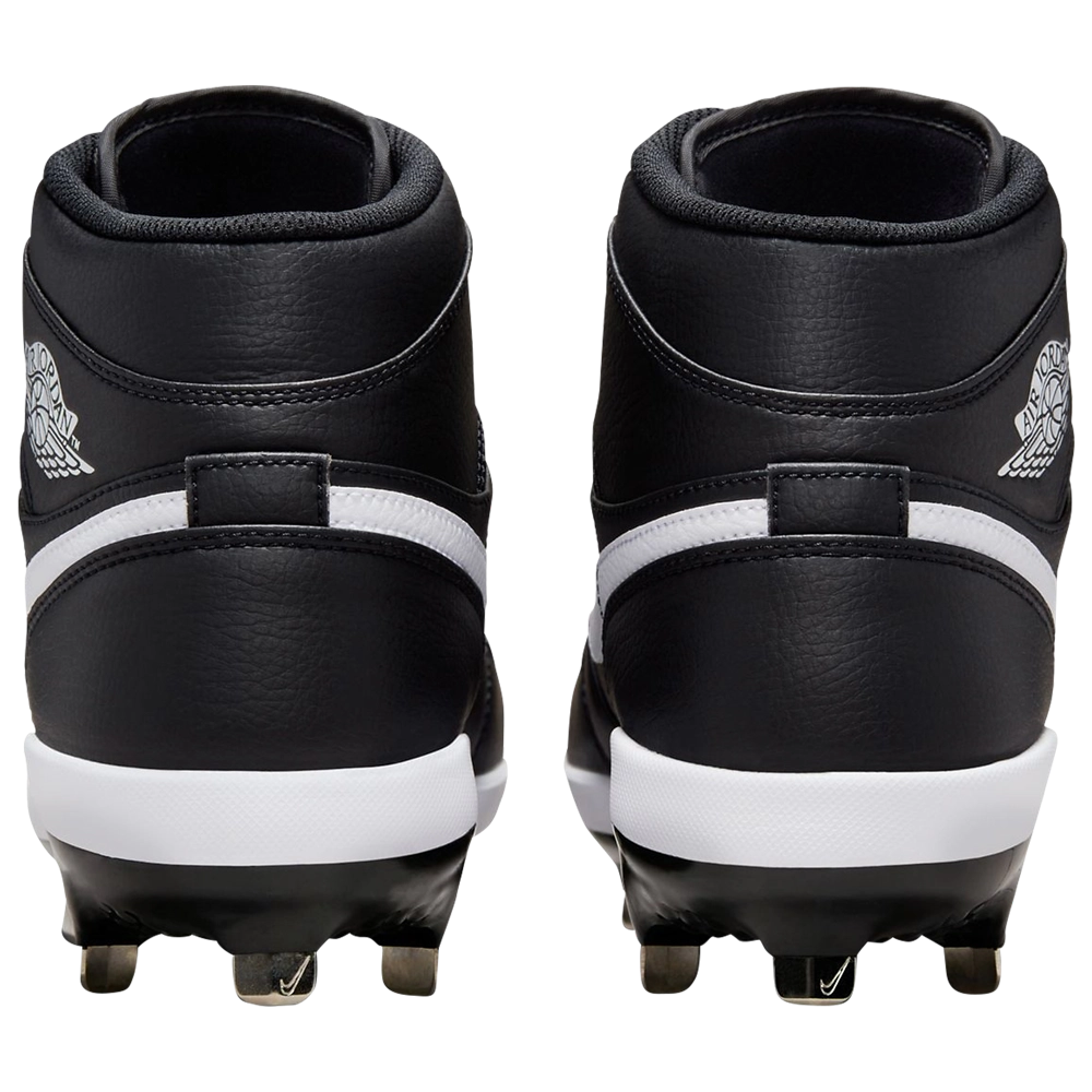 Jordan Jordan Retro 1 Metal