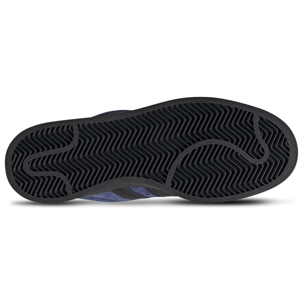 adidas Originals Campus 00s