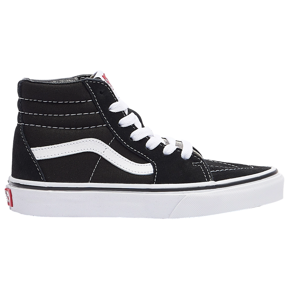 Vans Sk8-Hi