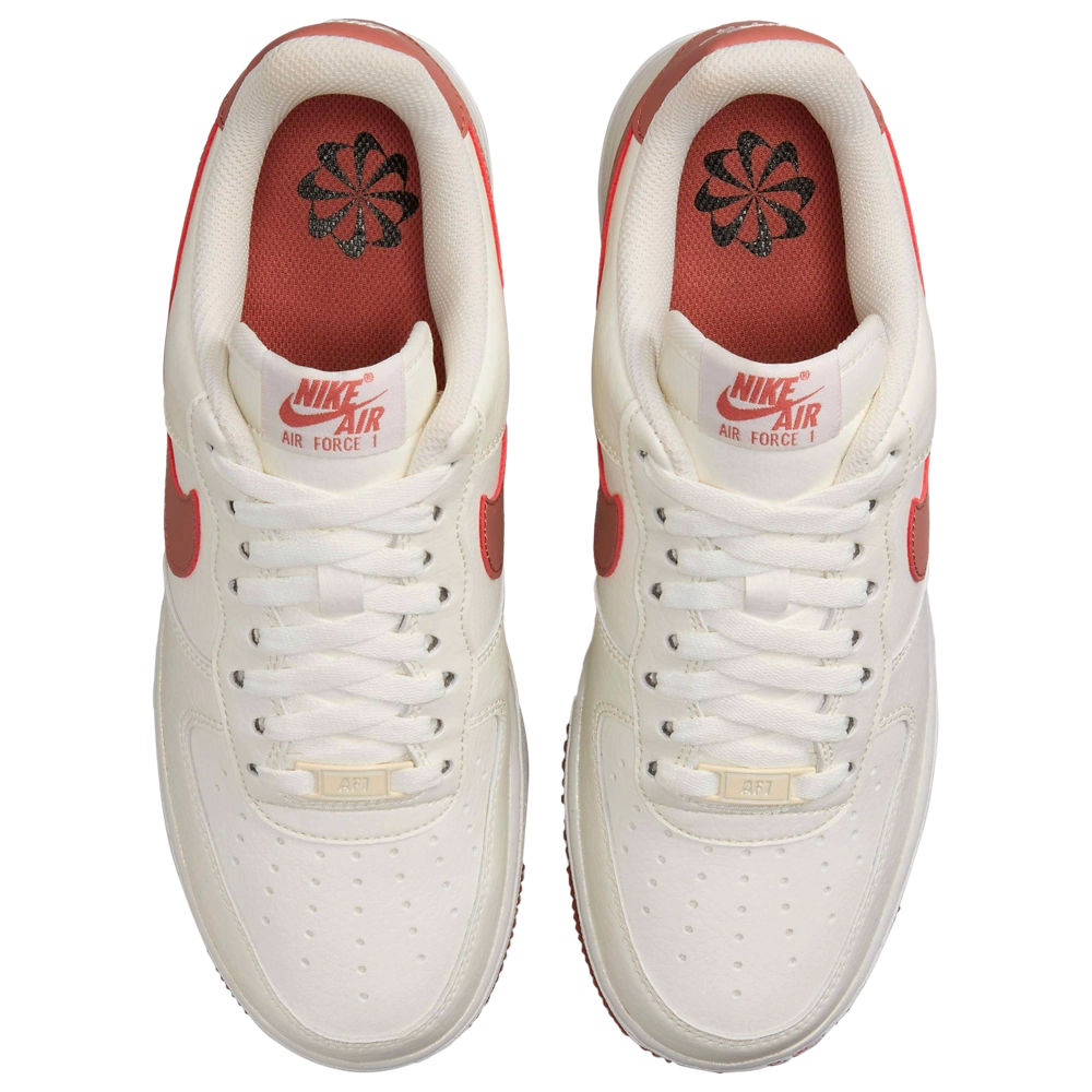 Nike Air Force 1 '07 LE Low