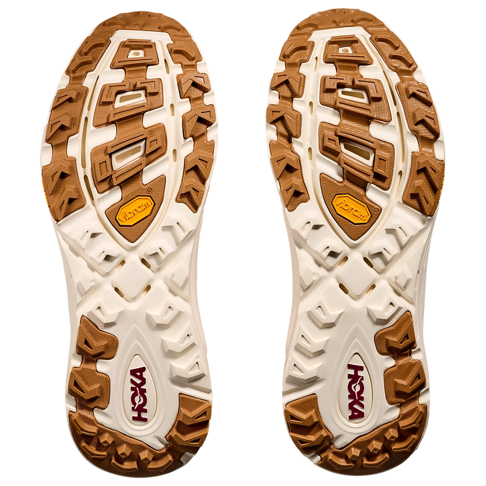 HOKA Mafate Speed Three 2