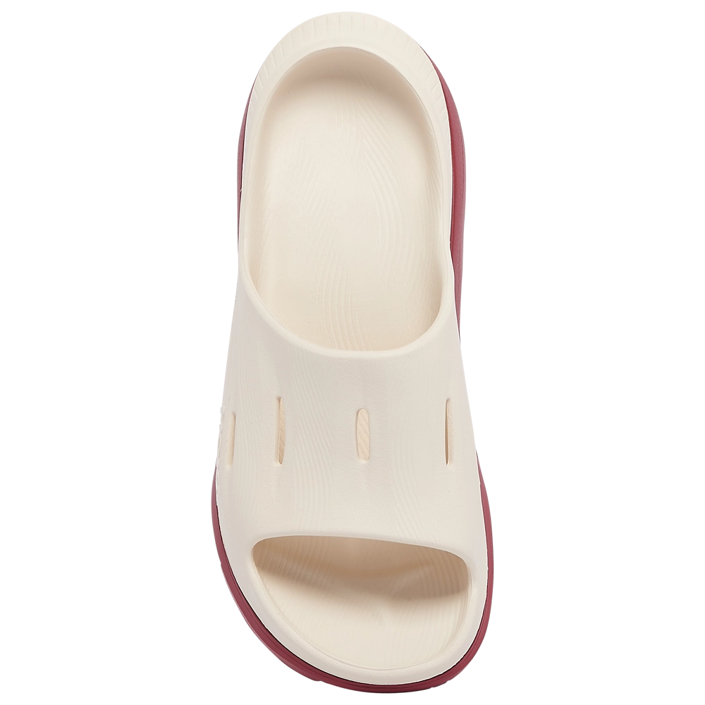 HOKA Ora Recovery Slides 3