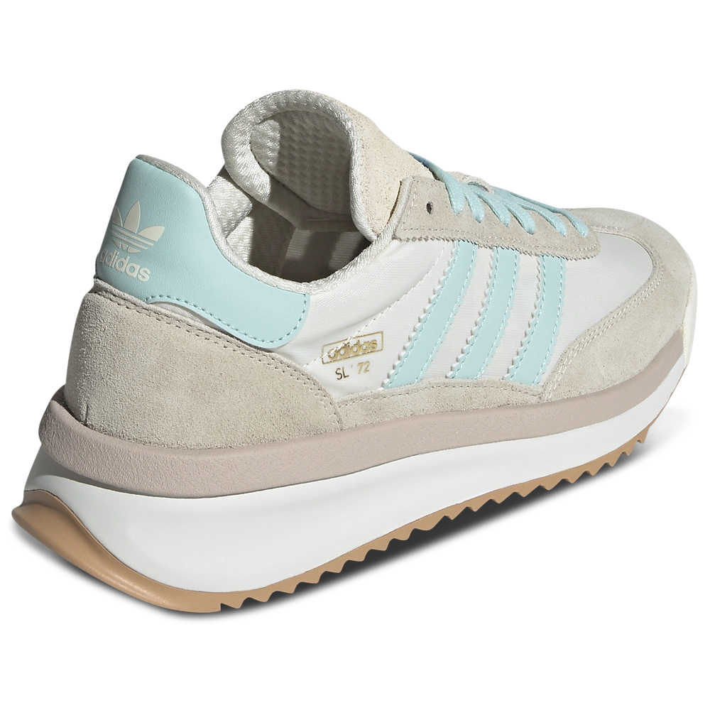 adidas Originals SL 72 RTN