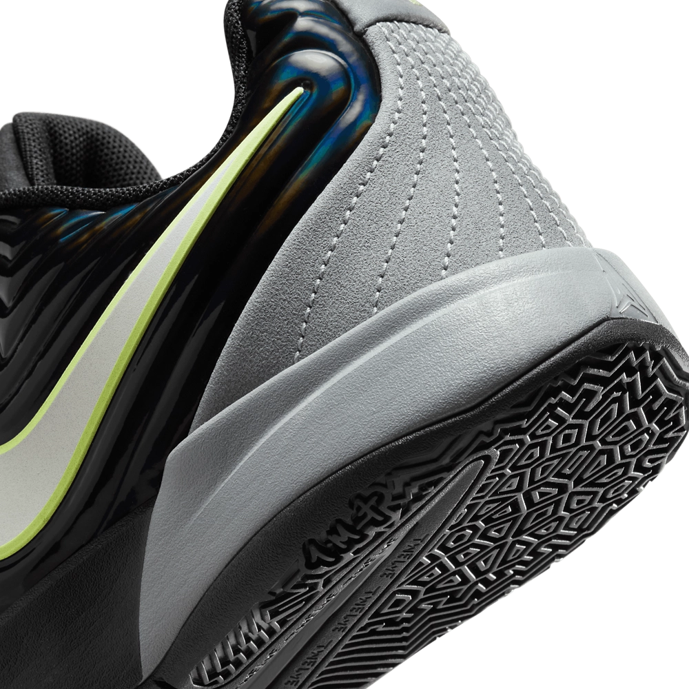 Nike Ja 2 Night Vision