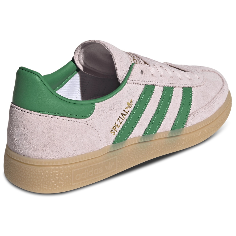 adidas Originals Handball Spezial
