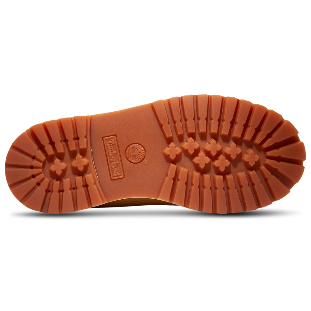 Timberland Waterproof 6