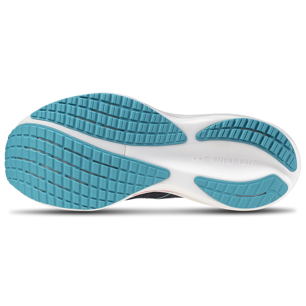 Mizuno Wave Rider 29