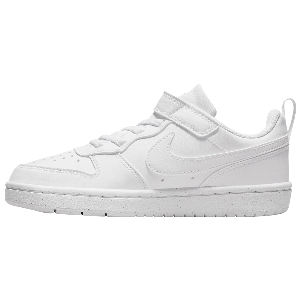 Nike Court Borough Low Recraft