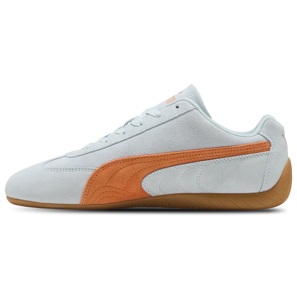 PUMA Speedcat OG