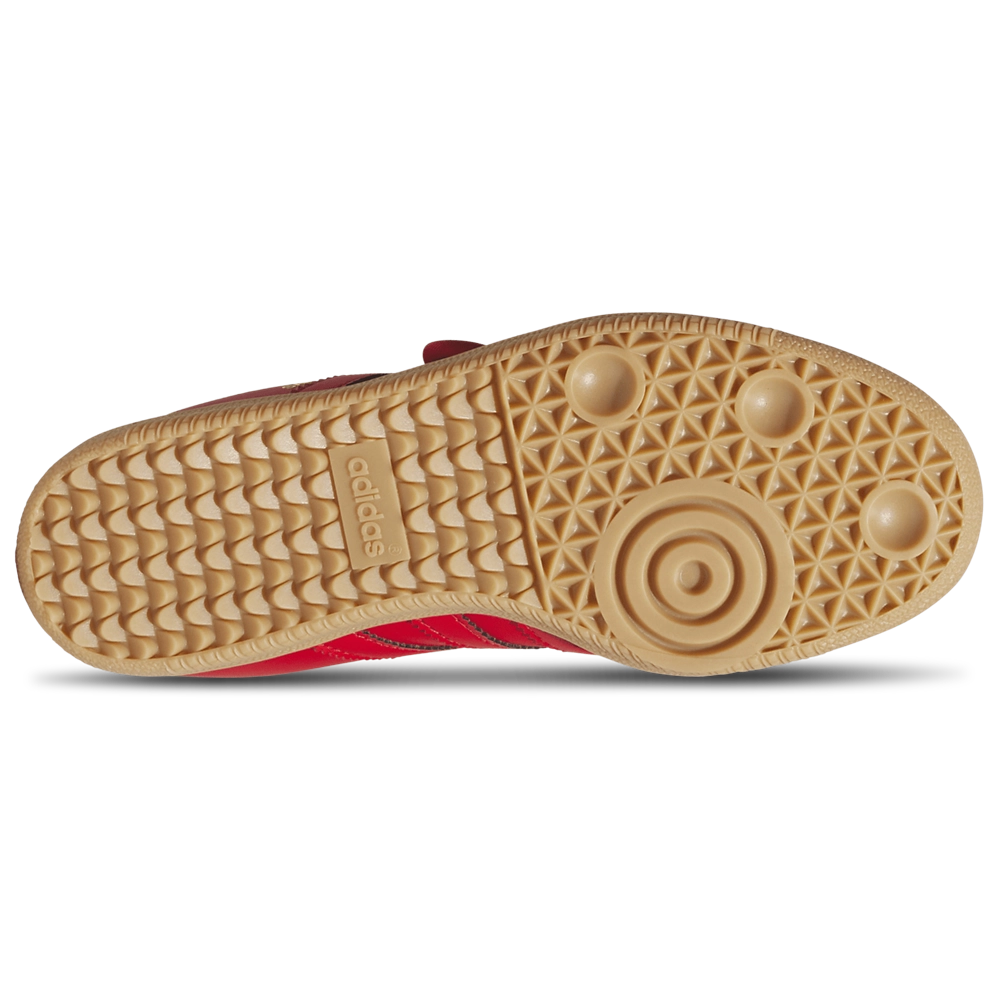 adidas Originals Samba Jane