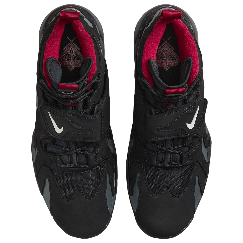 Nike Air DT Max 96 NA