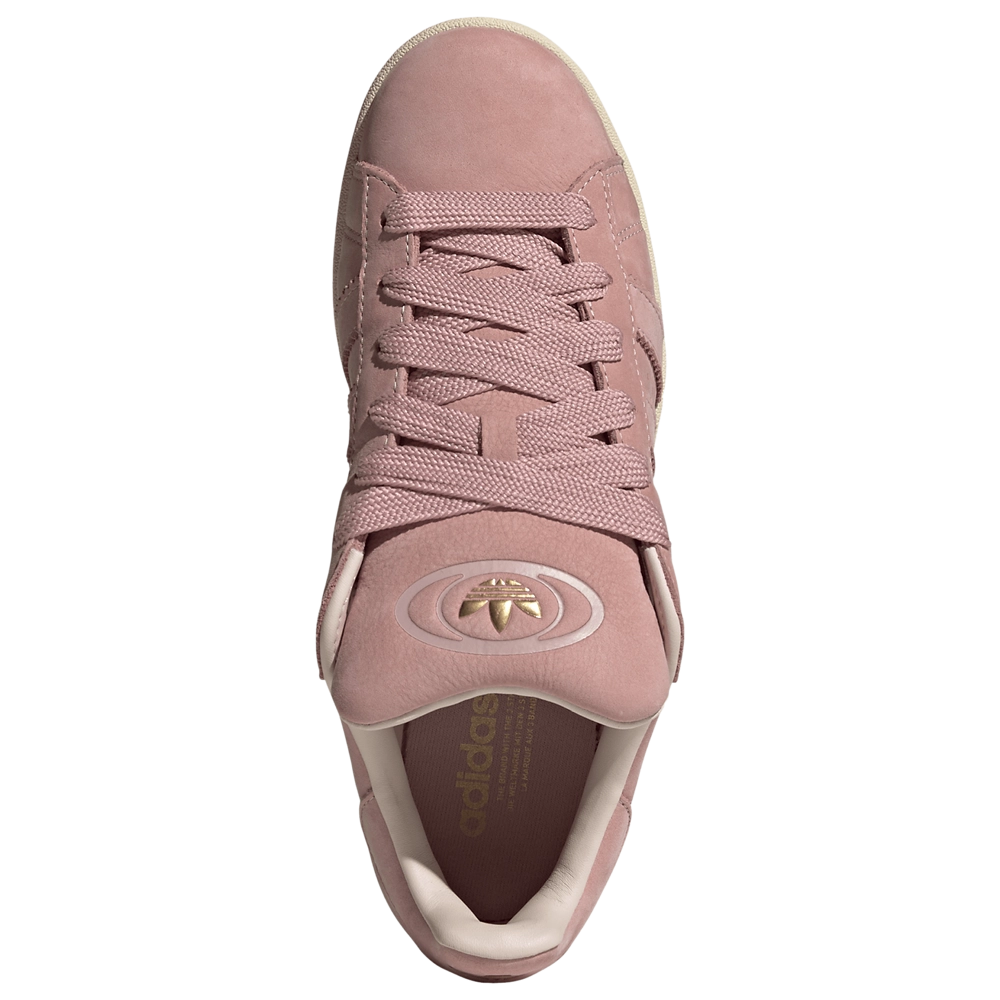 adidas Originals Campus 00