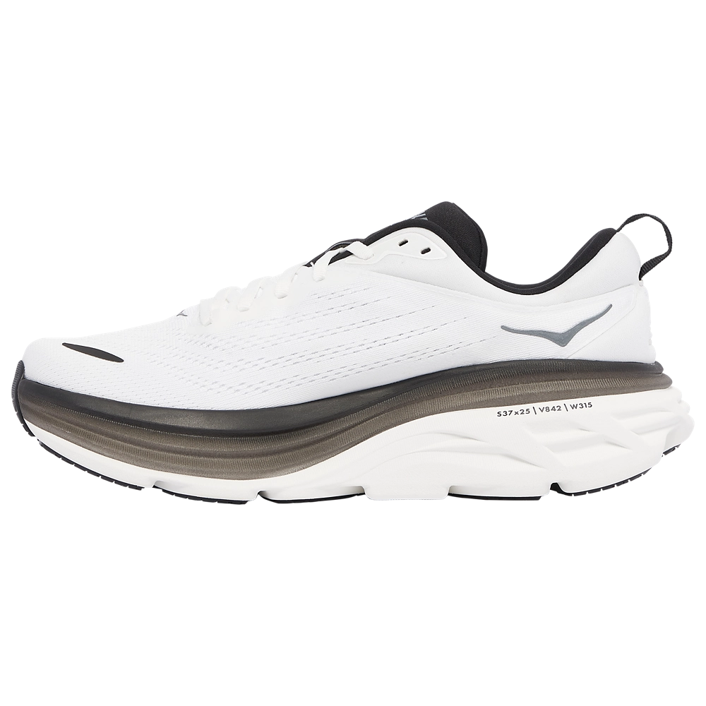 HOKA Bondi 8