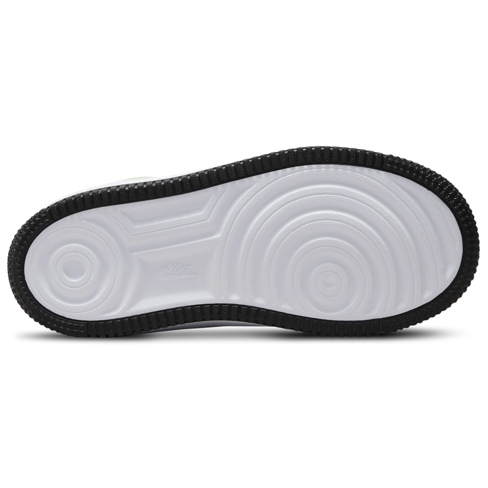 Nike Air Force 1 Low EasyOn