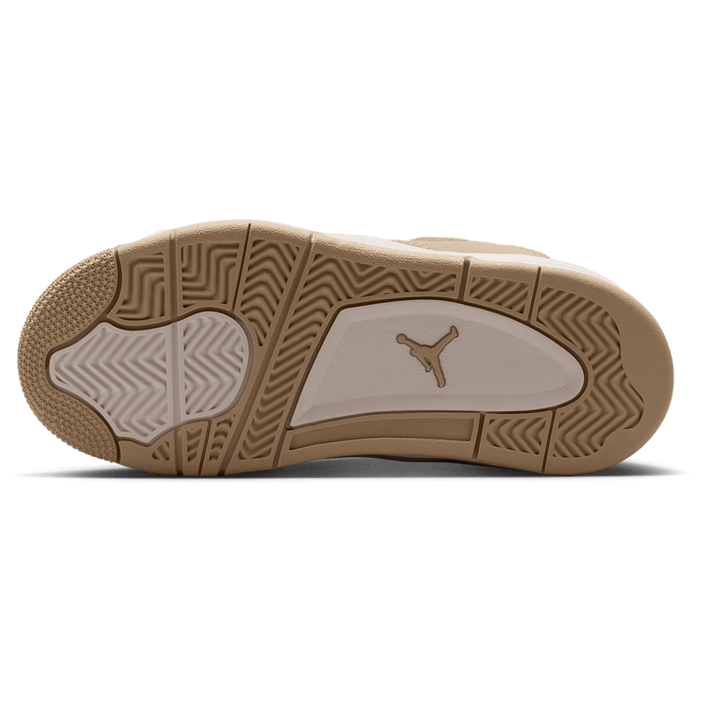 Jordan Retro 4