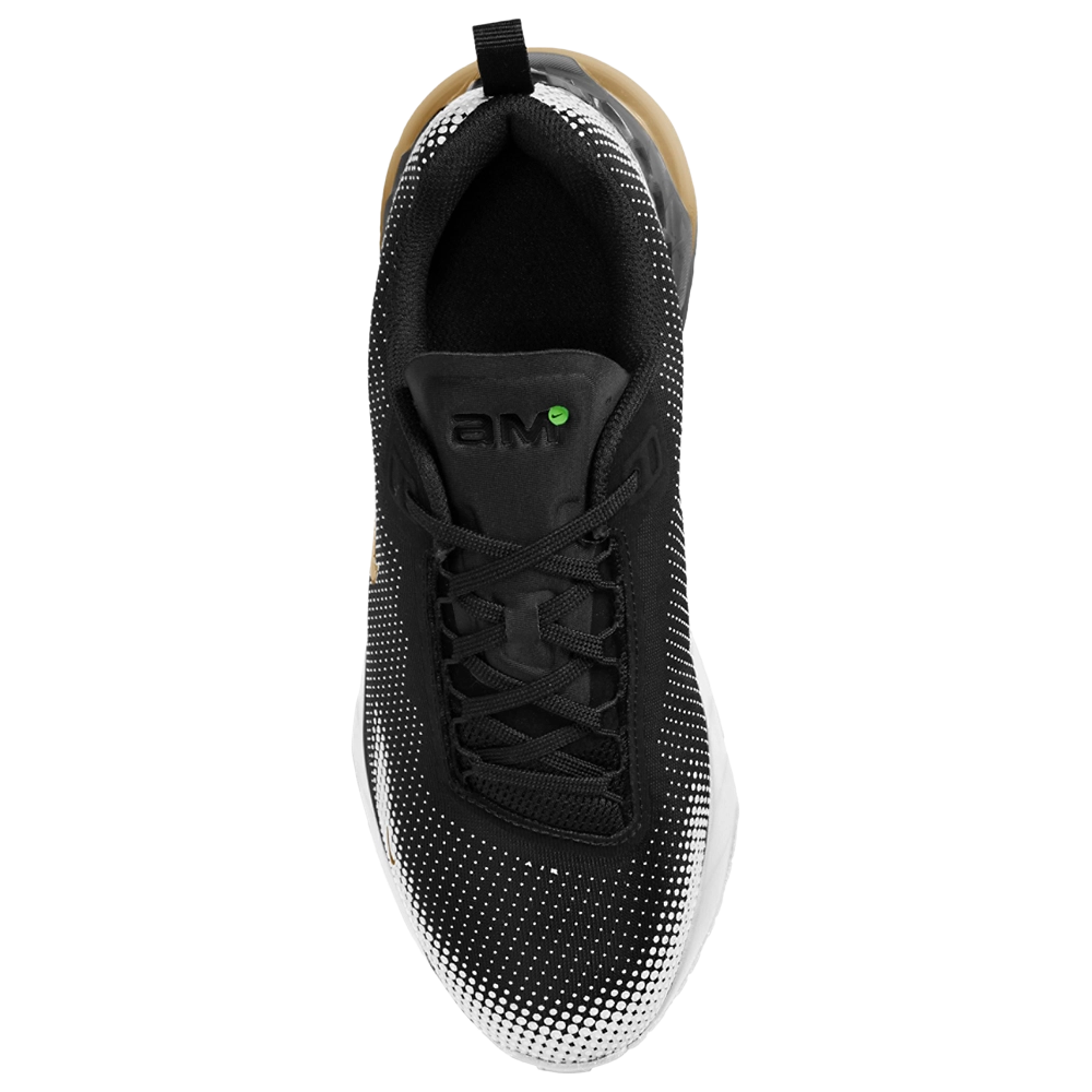 Nike Air Max Phoenix