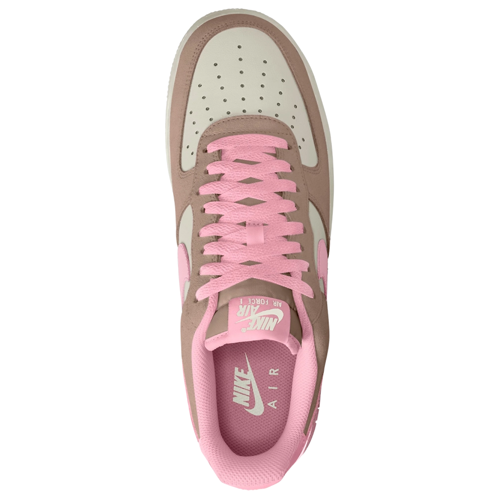 Nike Air Force 1 Low '07