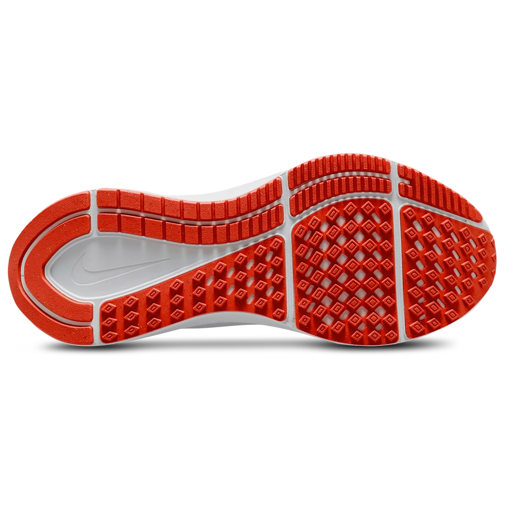 Nike Air Zoom Structure 25