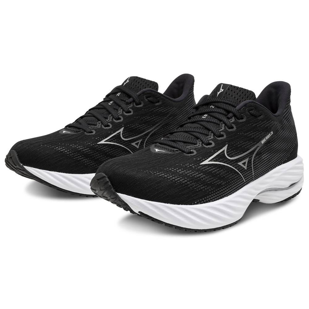 Mizuno Wave Rider 28