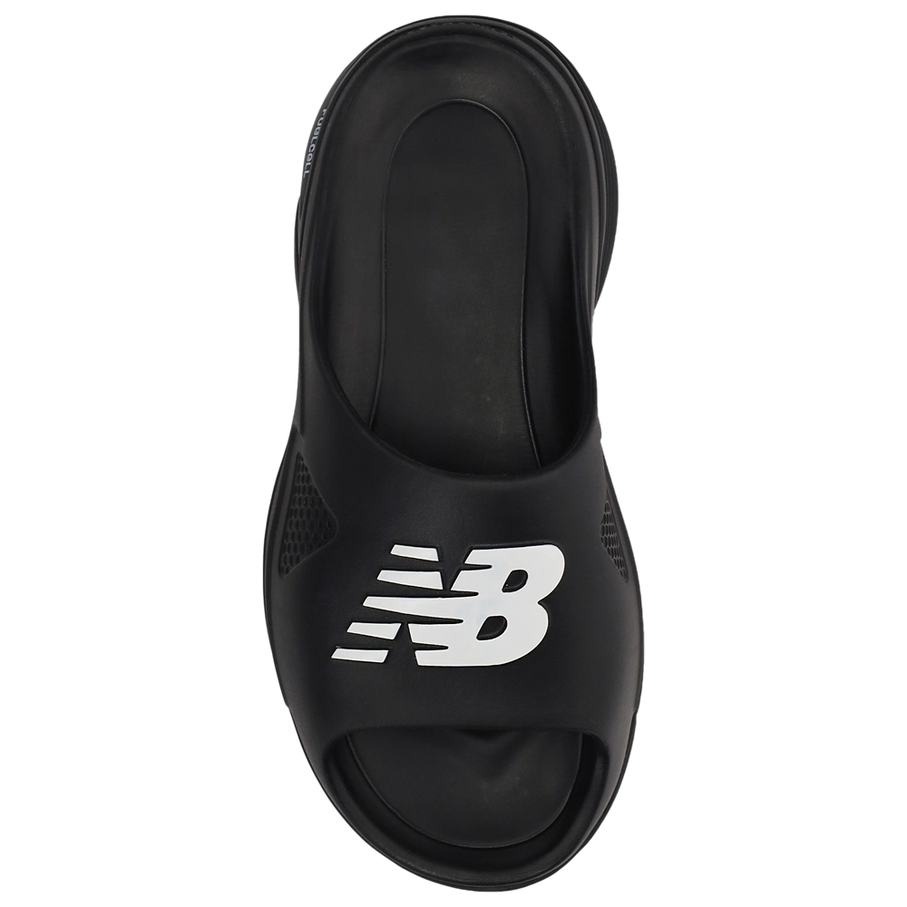 New Balance Fuel Cell Slides