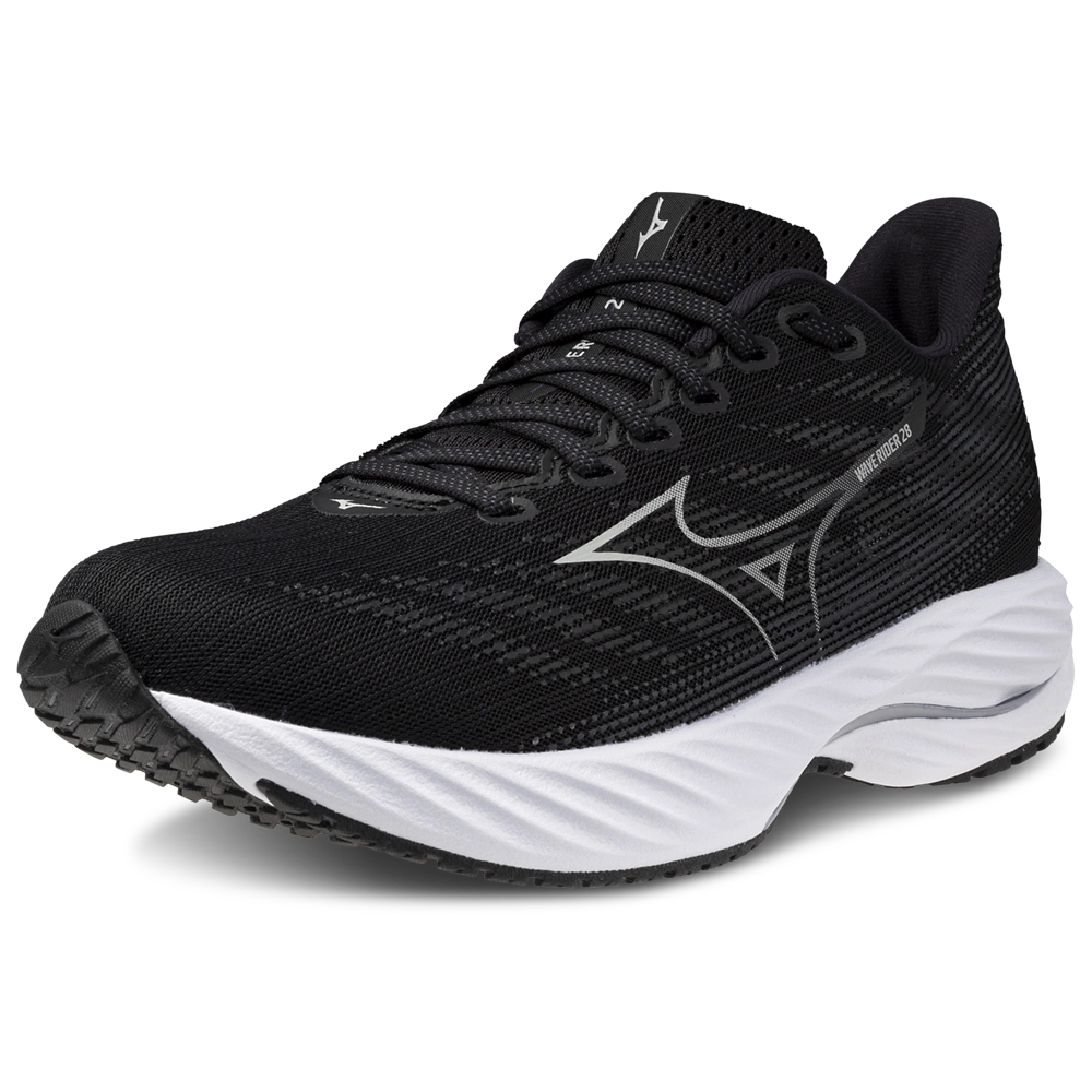 Mizuno Wave Rider 28