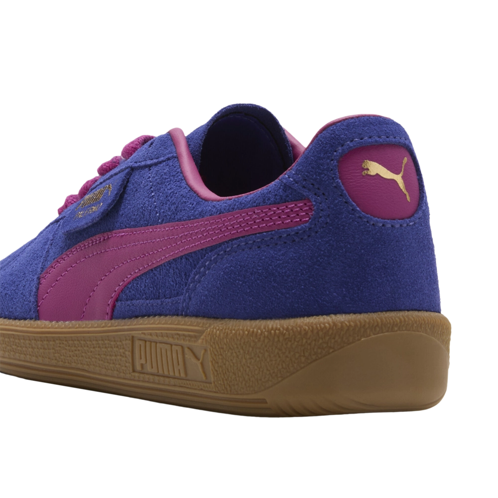 PUMA Palermo