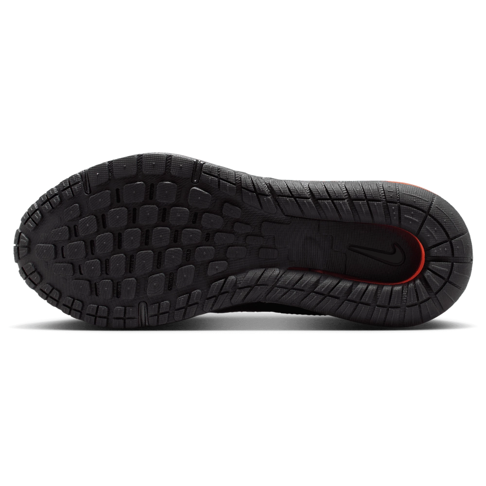 Nike Air Max Phoenix