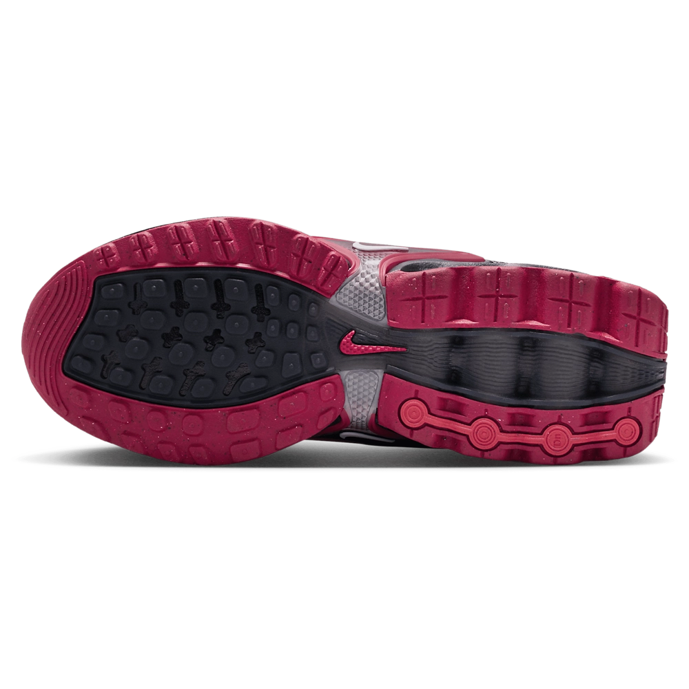 Nike Air Max DN