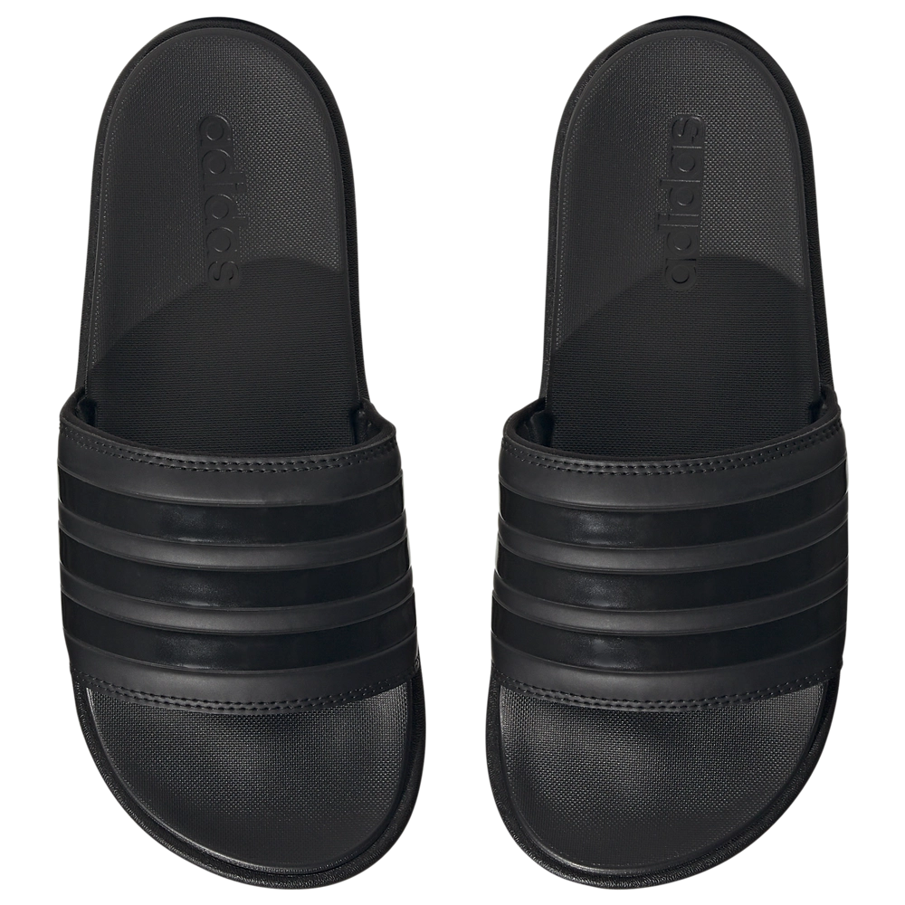 adidas Adilette Platform Slides