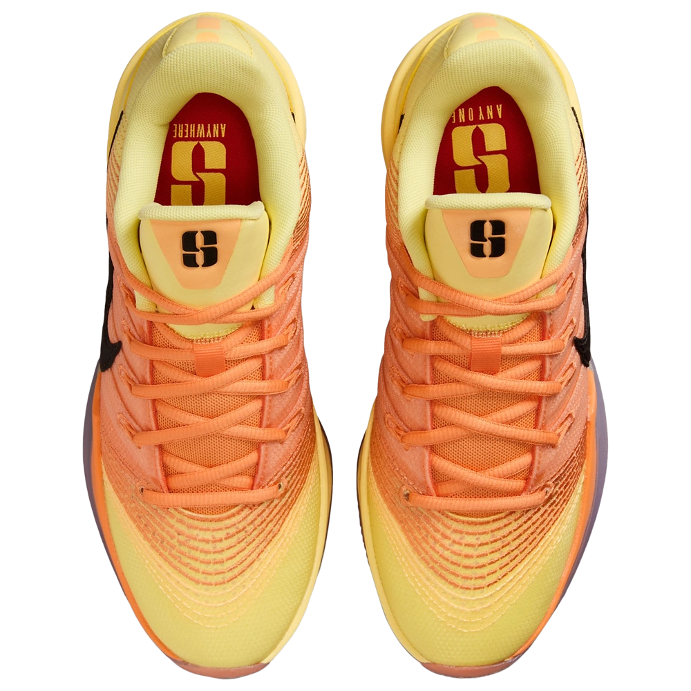 Nike Sabrina All-Star