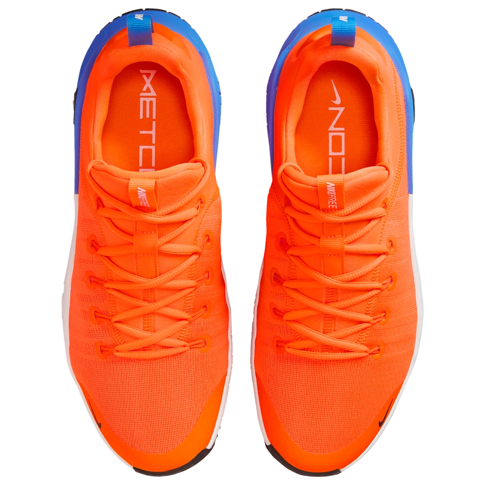 Nike Free Metcon 6