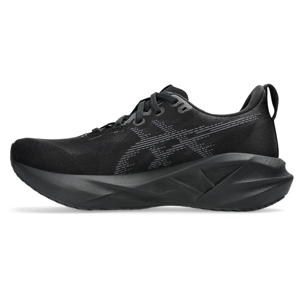 ASICS® Novablast 5