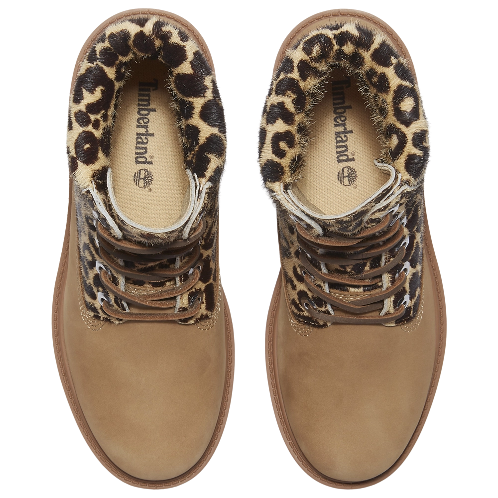 Timberland 6 Inch Premium Boot